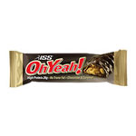 ISS Oh Yeah! Protein Bars