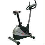Bodyworx A260 Auto Exercise Bike