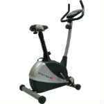 Bodyworx A260 Manual Exercise Bike