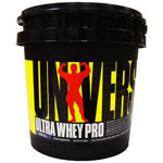 Universal Nutrition Ultra Whey Pro Protein