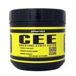 Primaforce Creatine Ethyl-Ester Powder