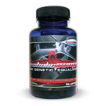 USP Labs Anabolic Pump
