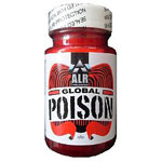 ALR Poison Weight-loss (30 Servings)