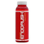 BSN Endorush