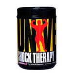 Universal Nutrition Shock Therapy 1kg
