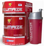 BSN Volumaize 1.18kg