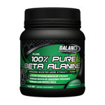 Balance Beta Alanine (Powder)