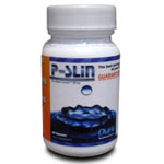 USP Labs P-Slin