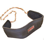 Outbak Dip Belt