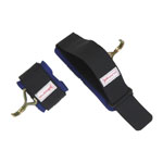 Outbak Liftmaster Hooks
