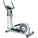 Aquila Elliptical Cross Trainer