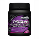 Balance Ultimate Recovery Stack