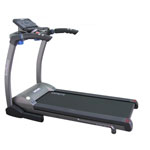 Infiniti SS1200 Sports Treadmill