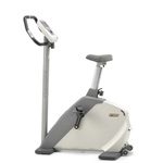 Tunturi F35 Exercise Bike