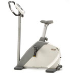 Tunturi E25 Exercise Ergometer Bike