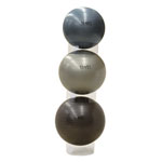 Fitness Ball Stacker