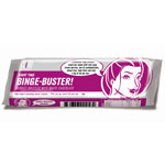 Night Time Binge Buster Bars (Box of 12)