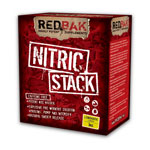 RedBak Nitric Stack