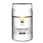 L-Carnitine 150g