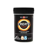 Musashi Create - Essential Amino Acid Blend