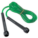 Plastic Skipping Rope