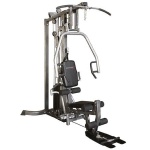 Bodyworx LC20 Home Gym
