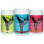 Balance Physique Protein
