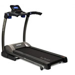 Infiniti SS800 Treadmill