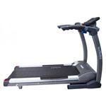Infiniti SS3000 Sports Treadmill