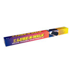 Lube n walk Treadmill Lubricant