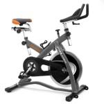 York SB300 Spin Bike
