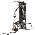 BodyCraft GXP Home Gym