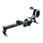Infiniti R200 Rowing Machine - Commercial grade