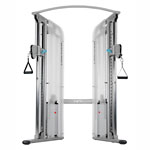 BodyCraft Functional Trainer