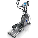 Infiniti RedZone E55i Elliptical Cross trainer