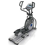Infiniti RedZone E56i Elliptical Cross trainer