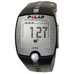 Polar FT1 Heart Rate Monitor