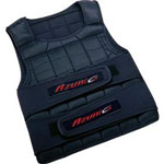 Weight Vest