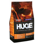 Horleys Huge Mass Protein