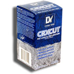 Dorian Yates CRXCUT Weight Loss capsules