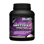 Balance Matrix 7 Protein