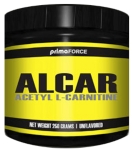 Primaforce Alcar Carnitine Powder