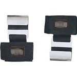 X-Power Bar Lifting Hooks
