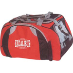 Excalibur Kit Bag