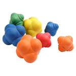Agility Reaction Ball