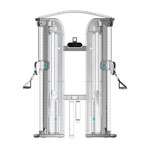 York iTrainer Gym - Functional Trainer