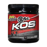 Body Science K-OS V-2