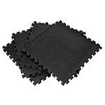 EVA Foam Floor Mat