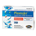 Gaspari PlasmaJet