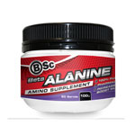BSc Beta Alanine Powder